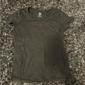 Women’s RBX top